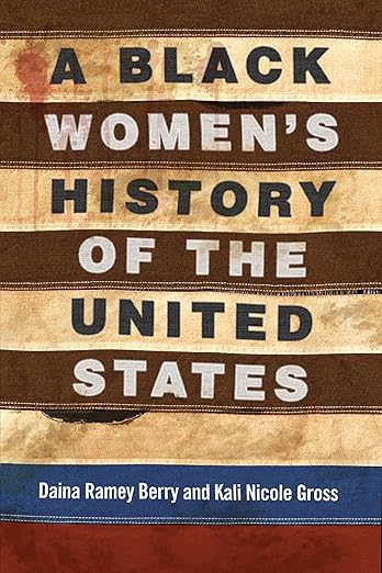 Book Title