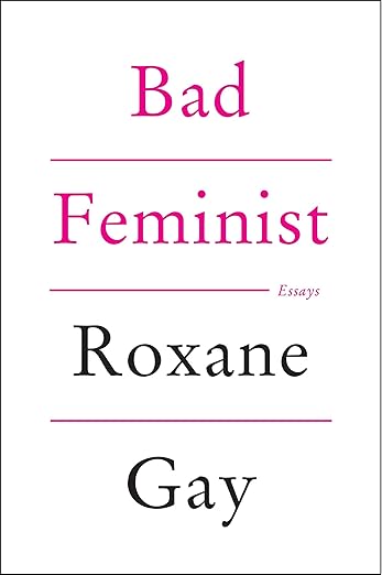 Book Title