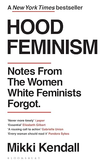 Book Title