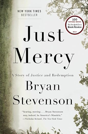 Book Title