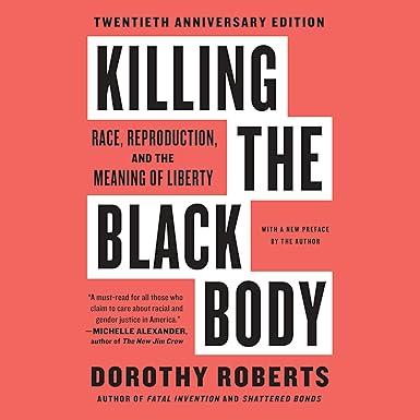 Book Title