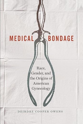 Book Title