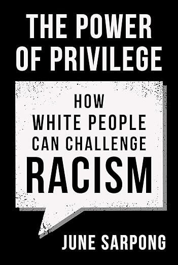 Book Title