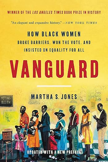 Book Title